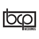 BCP Weddings