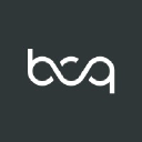 bcqgroup.com logo