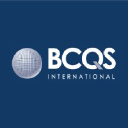 BCQS International