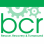 Bcr logo