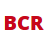 bcr-reprogrammation.fr