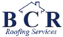 bcr-roofing.com