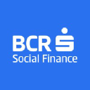 bcr-socialfinance.ro