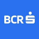 bcr.ro