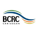 bcrc-caribbean.org