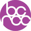 BCRCC logo