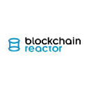 bcreactor.com
