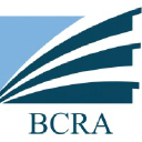 bcrealassets.com