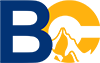 BC Online Business Registry