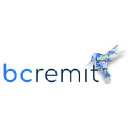 bcremit.com