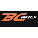 BC Rentals Ltd logo