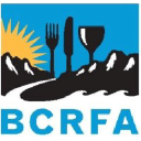 bcrfa.com