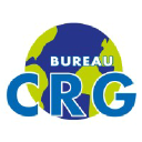 bcrg.nl