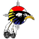 Ben Calf Robe Society logo