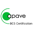 bcs-certification.com