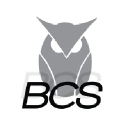 bcs-consult.net