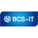 bcs-it.com