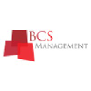 bcs-management.com