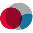 Broadband Cloud Solutions Limited
