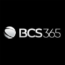 BCS365 in Elioplus