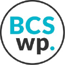 bcsaccounting.co.uk