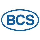 BCS America LLC