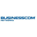 BusinessCom Networks Limited