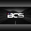BCS Auto