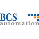bcsautomation.ca
