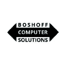 Boshoff Computer Solutions