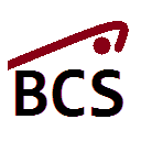Business Consulting Support Cyprus