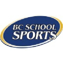 bcschoolsports.ca