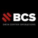 bcsdatacenteroperations.com