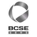 bcse.by