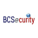 Business Care Security logo