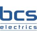 bcselectrics.co.uk