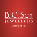bcsenjewellers.com