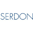 bcserdon.com