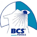 bcsfrance.com