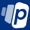 Building Compliance Solutions