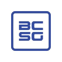 bcsg.pl