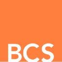 bcsinteractive.com