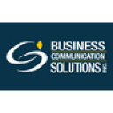Business Communication Solutions Inc