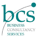Business Consultancy Services KZN