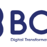 Business Computer Services logo