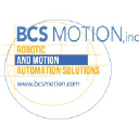 BCS Motion