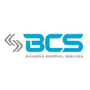 Building Control Services Inc.