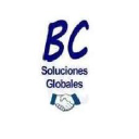 bcsoluciones.org