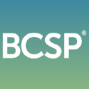 bcsp.org