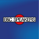 bcspeakers.com